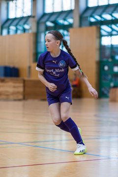 Bild 29 - Falko Cup